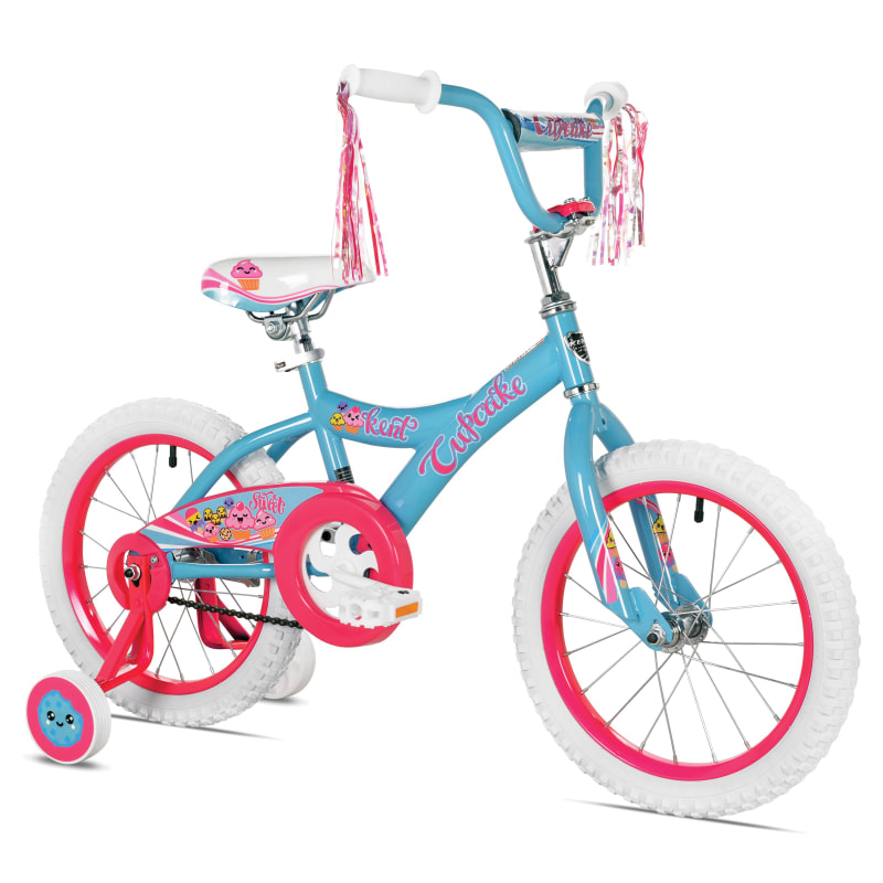 Fleet farm bikes best sale