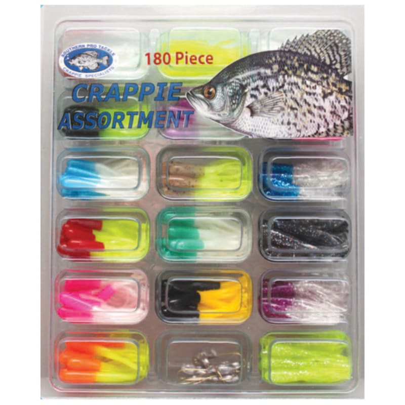 Assorted NFL Team Minnow Fishing Lures