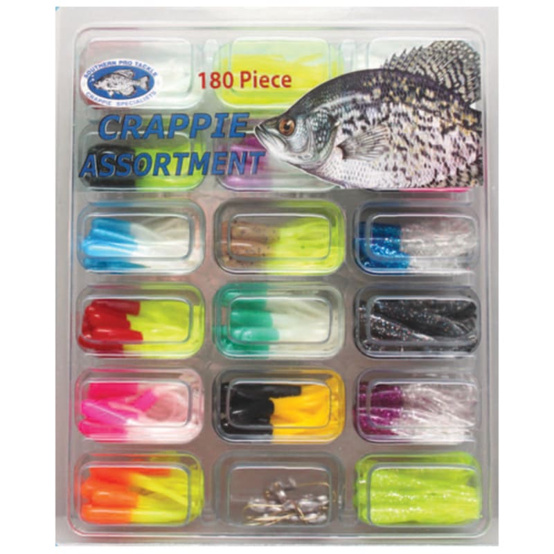 deep drop fishing pole Fin Legacy Deep Drop Rod