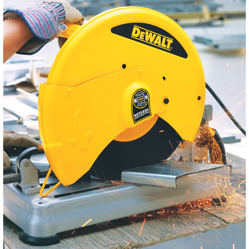 Fleet farm on sale dewalt miter saw
