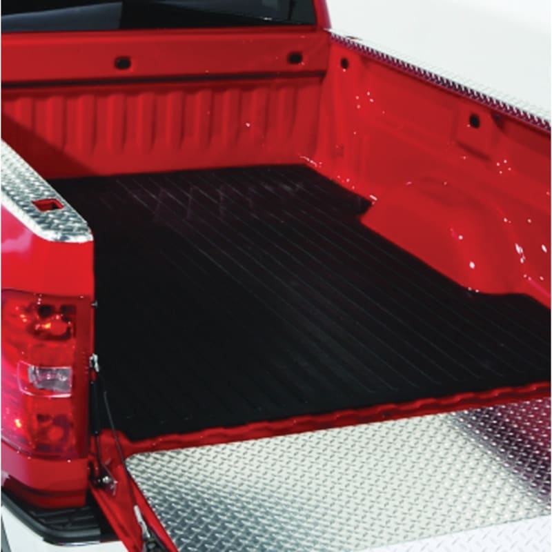 Truck Bed Utility Mat