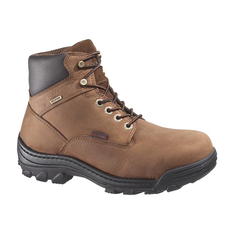 Fleet farm steel toe boots hotsell