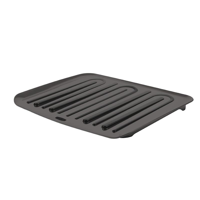 Rubbermaid antimicrobial drain board large on sale