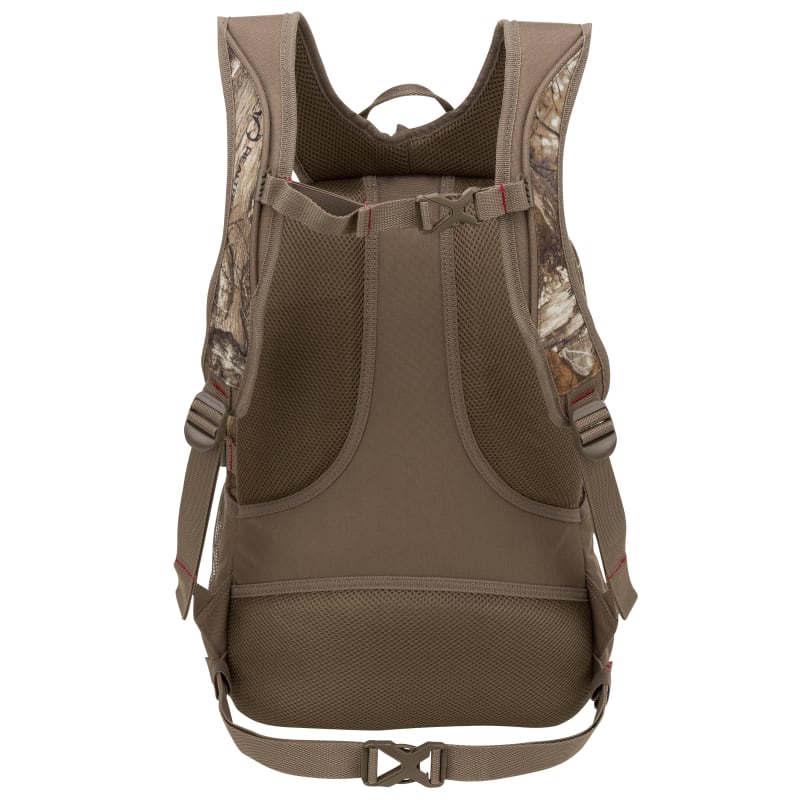 Fieldline treeline day pack deals