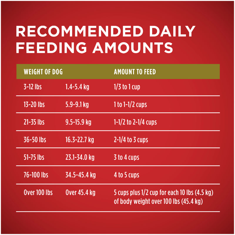 Purina one lamb and rice 44 lbs store