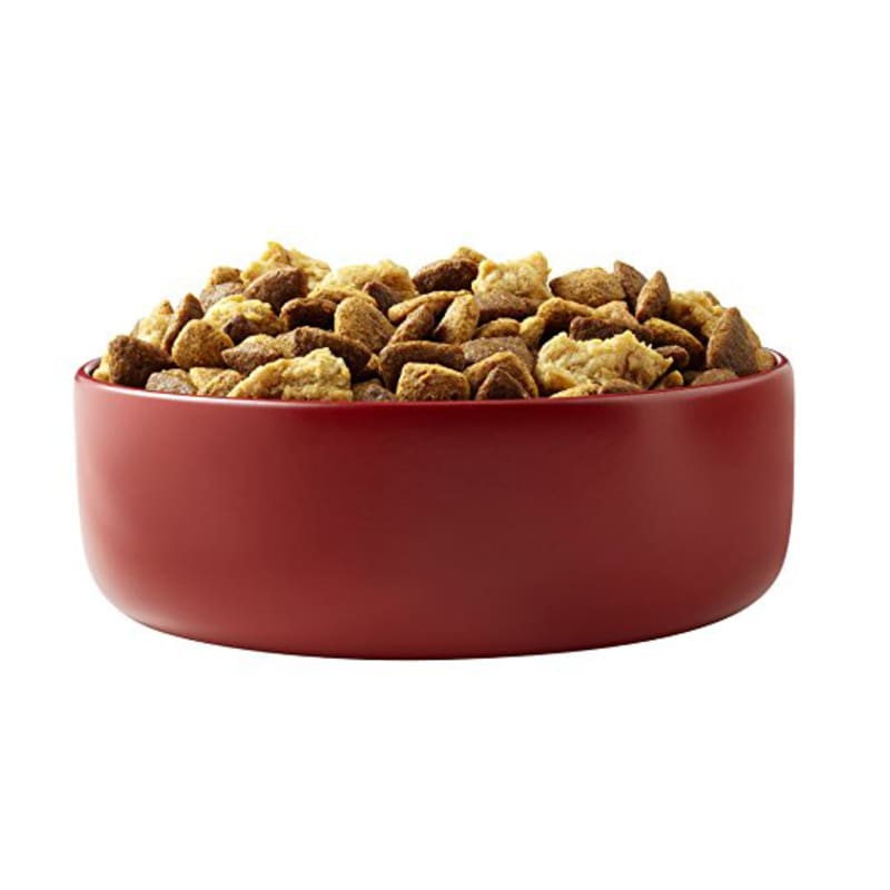 Purina ONE SmartBlend Natural Healthy Weight Formula Adult Dry Dog Food - 31.1 lb. Bag