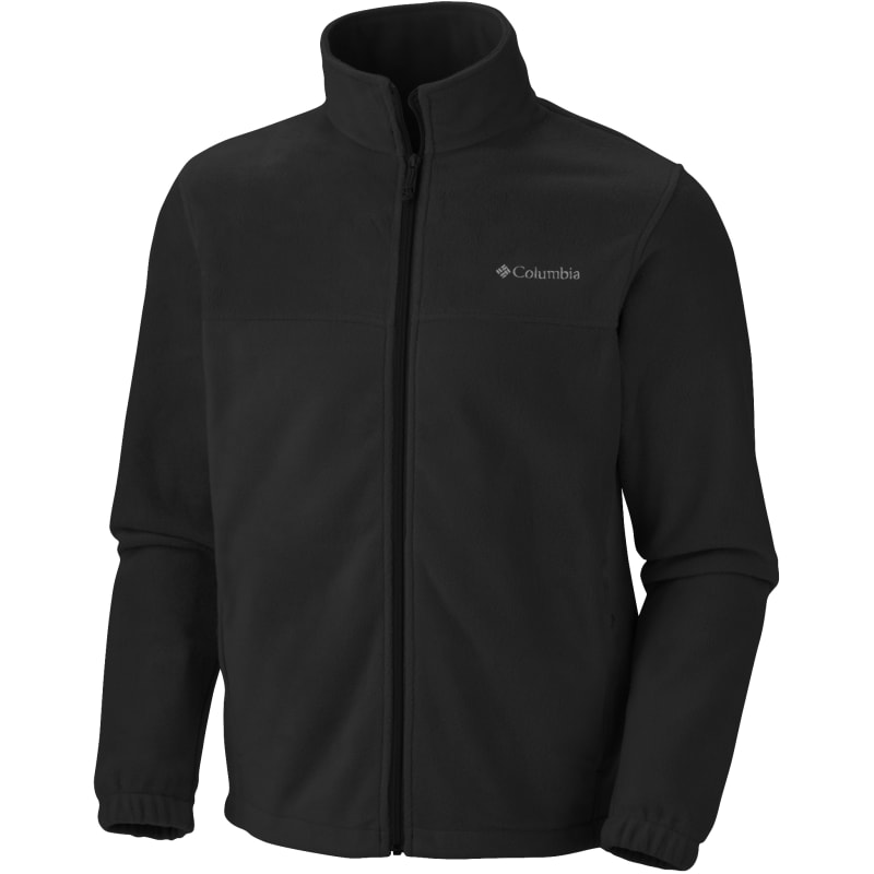Fleet farm columbia jackets hotsell