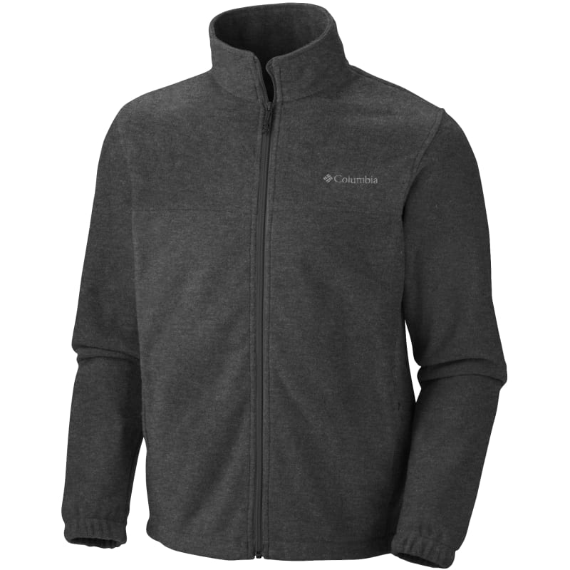 Farm and fleet columbia jackets online