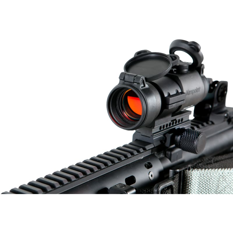 PRO 30 mm Red Dot Sight by Aimpoint at Fleet Farm