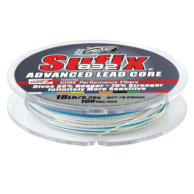 ライライフー Plushie Dreadfuls - Latte Lapins - Caramel Latte - Plush Stuffed