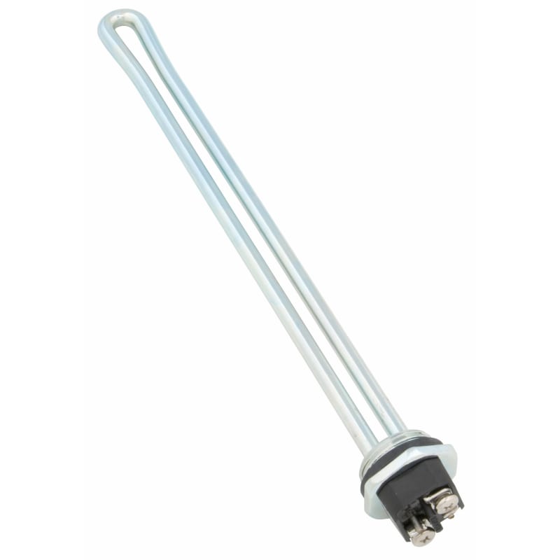 Reliance 1440W/120V Electric Water Heater Element by Reliance at Fleet Farm
