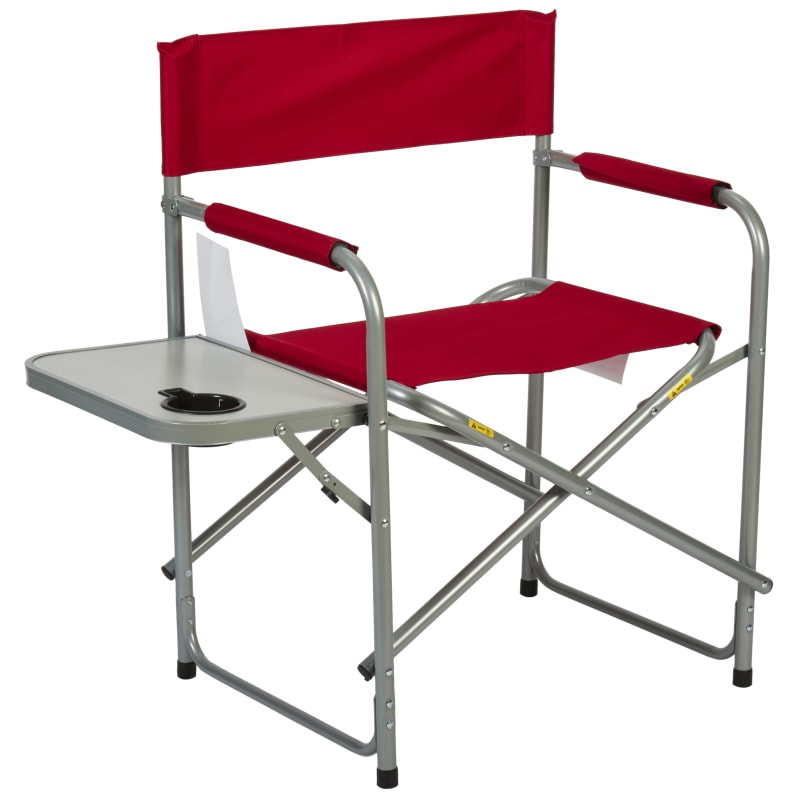 Fleet farm camping chairs shop