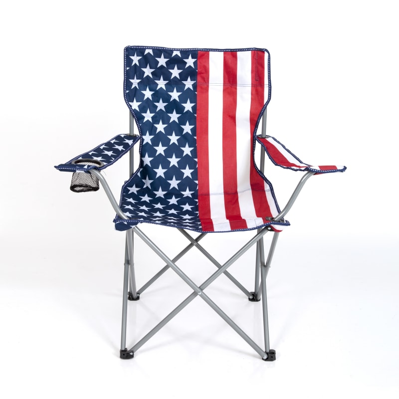 Folding lawn chairs fleet farm hotsell