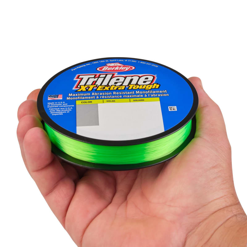 fireline fishing line 30lb