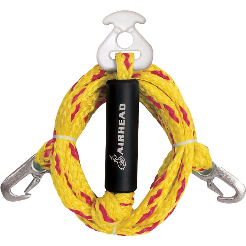 Tow Ropes & Accessories - Sports & Outdoors at Fleet Farm