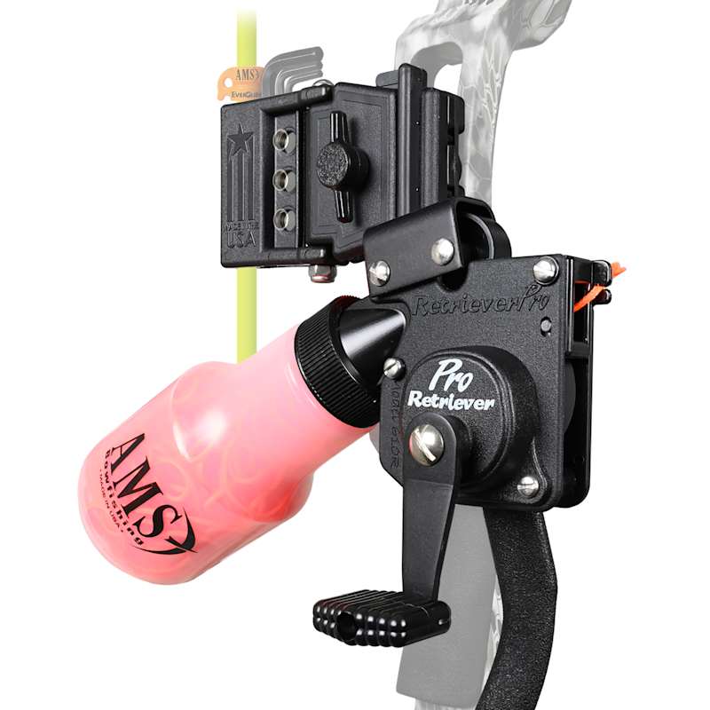 bait runner fish reel Shimano Baitrunner D BTR6000D Spinning Reel