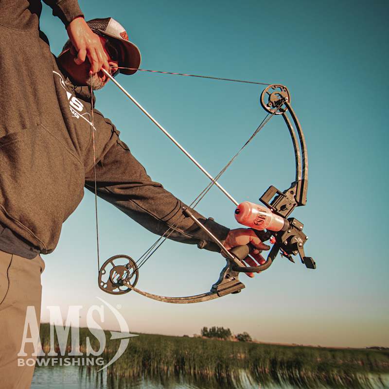 are there left and right handed fishing reels Using left and right hand casters interchangeably?  : r/bassfishing
