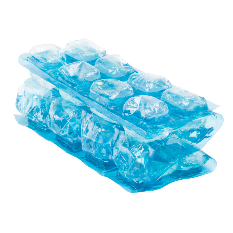 Igloo natural ice sales
