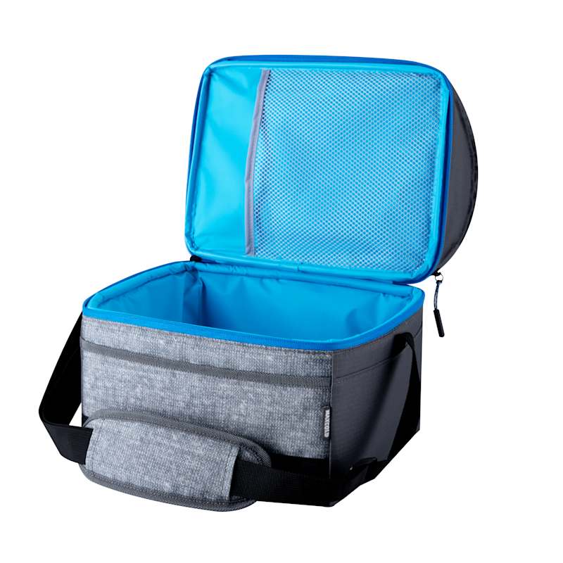 Playmate Gripper 16-Can MaxCold Cooler Bag by Igloo at Fleet Farm