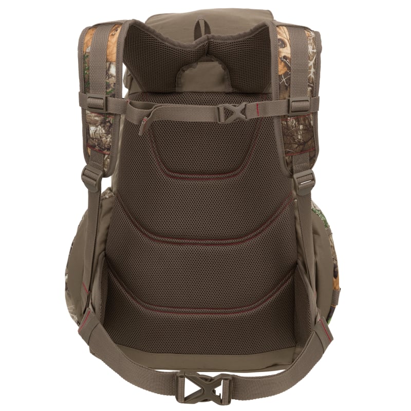 Fieldline glenwood canyon frame pack store