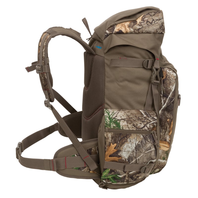 Fieldline glenwood canyon frame hot sale pack