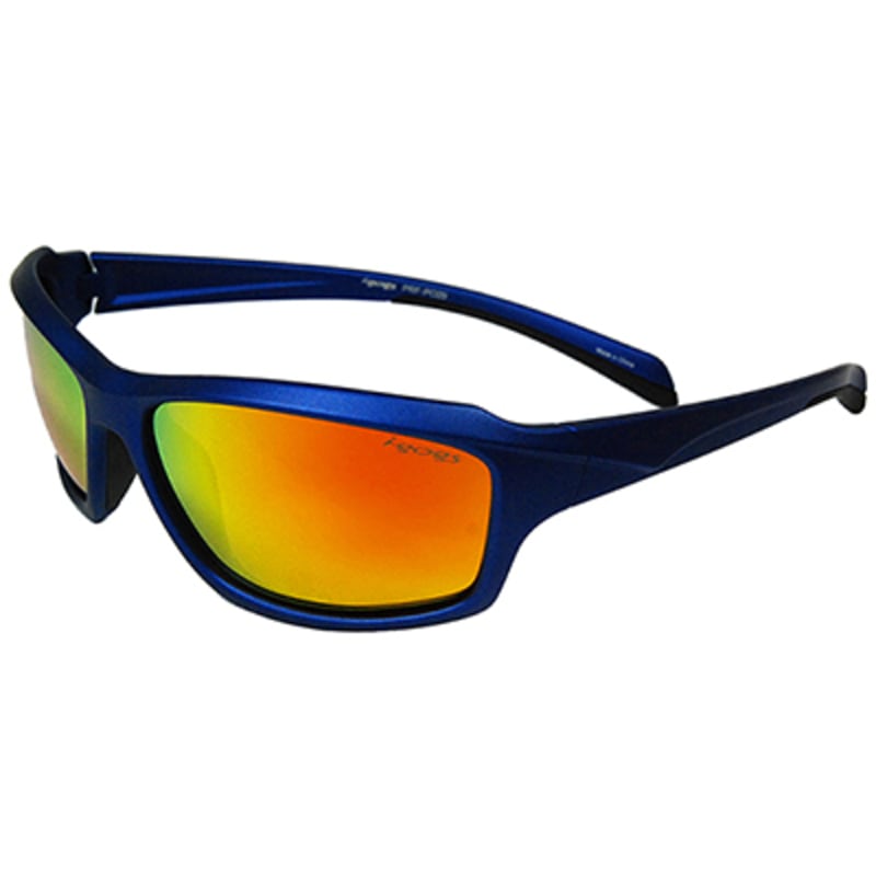 Igogs mens sunglasses top