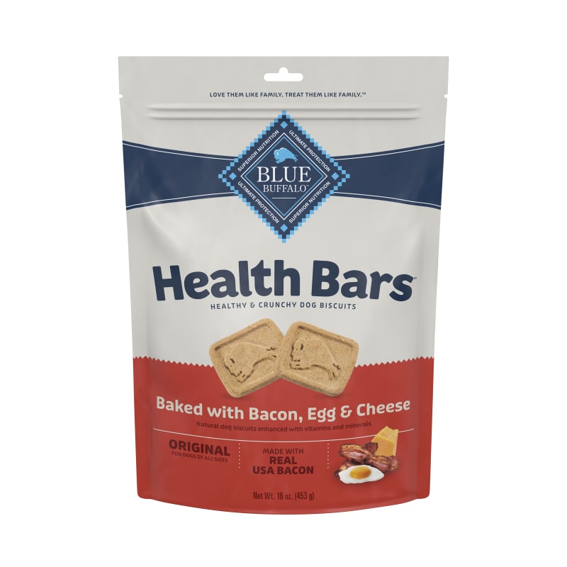 Farm and fleet blue buffalo dog food discount