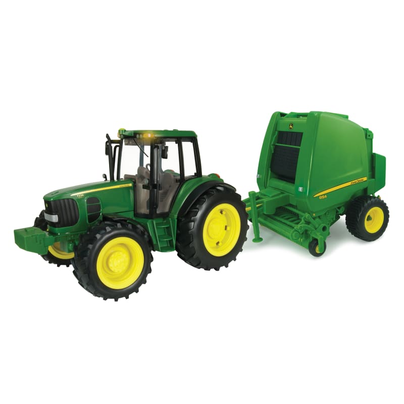 Fleet farm sales john deere toys
