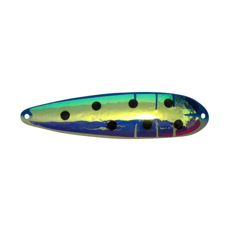 cable telescoping fish pole Amazon.com : Sougayilang Telescopic Fishing Rod  24 Ton Carbon Fiber  Ultralight, Portable Retractable Handle, CNC Reel Seat, Stainless Steel  Guides for Bass, Trout, Salmon, Panfish : Sports & Outdoors