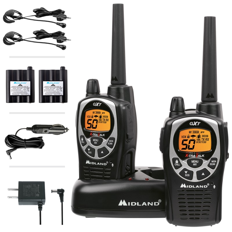 FM TOWNS II MX モデルMX170W / FMTWMX17W FM TOWNS II MX Model MX170W / FMTWMX17W