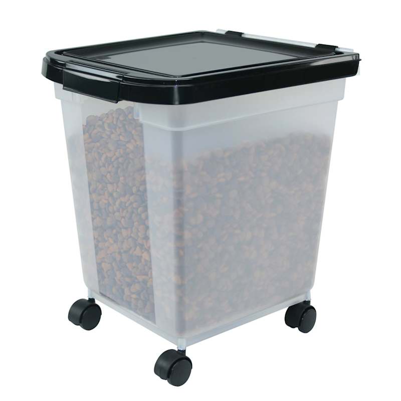 Iris airtight food storage container online