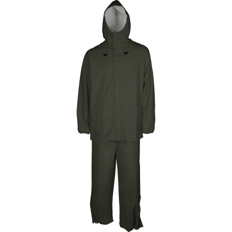 Fleet farm rain gear store