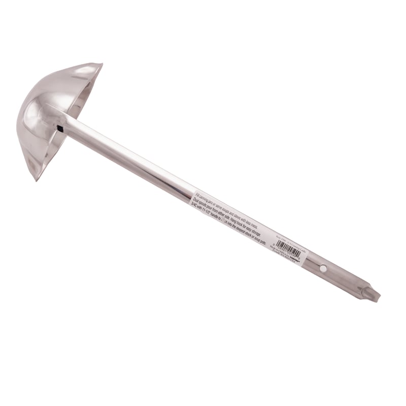 Norpro Stainless Steel Canning Ladle