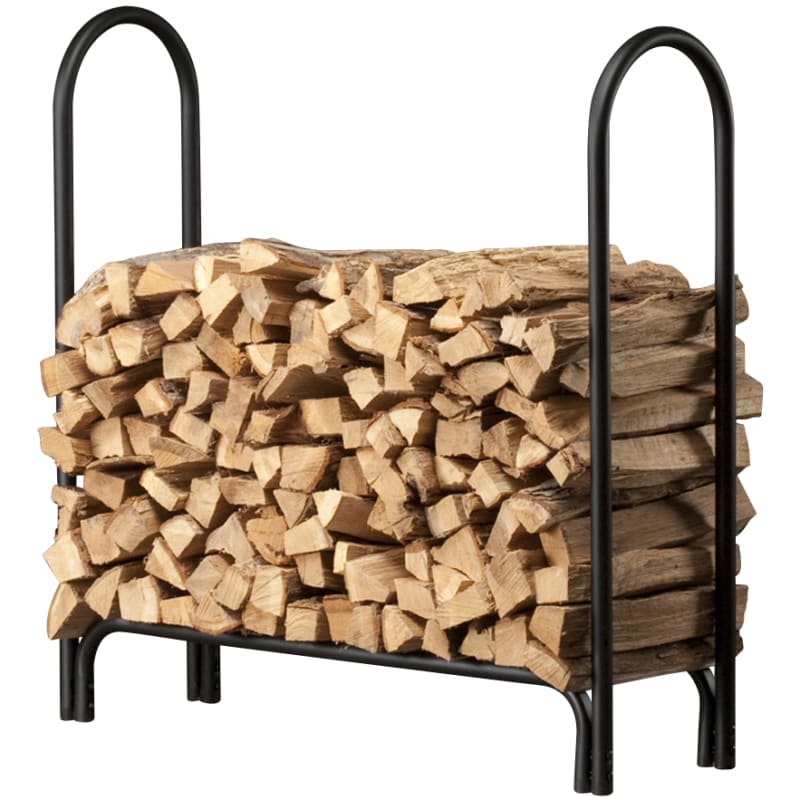 Fleet farm firewood rack hotsell
