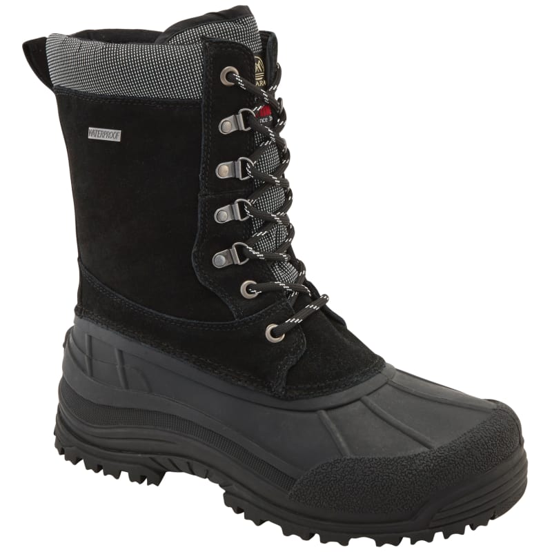 Fleet farm shop mens work boots