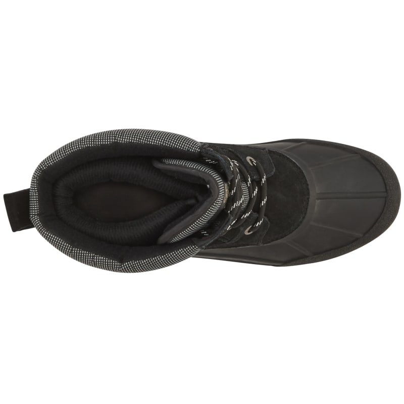 Tamarack thermolite cheap boots
