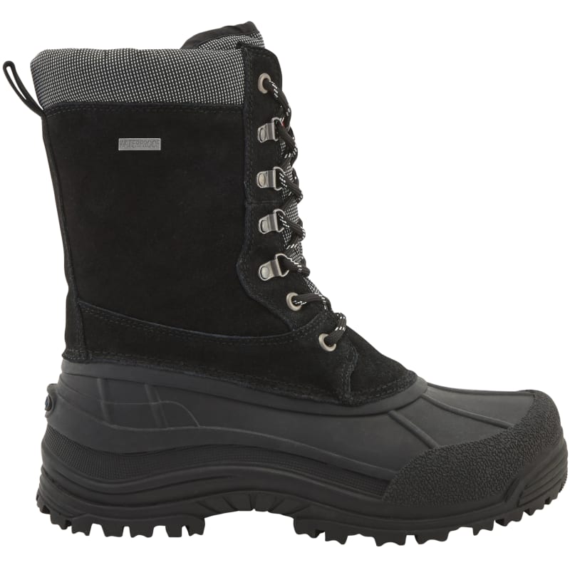 Fleet farm mens boots 2025