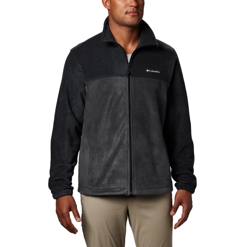 Fleet farm columbia jackets hotsell