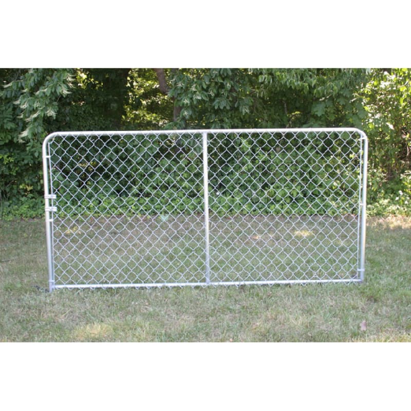 Kennel Panels Chain Link Dog Kennel Tractor Supply Tractor Supply