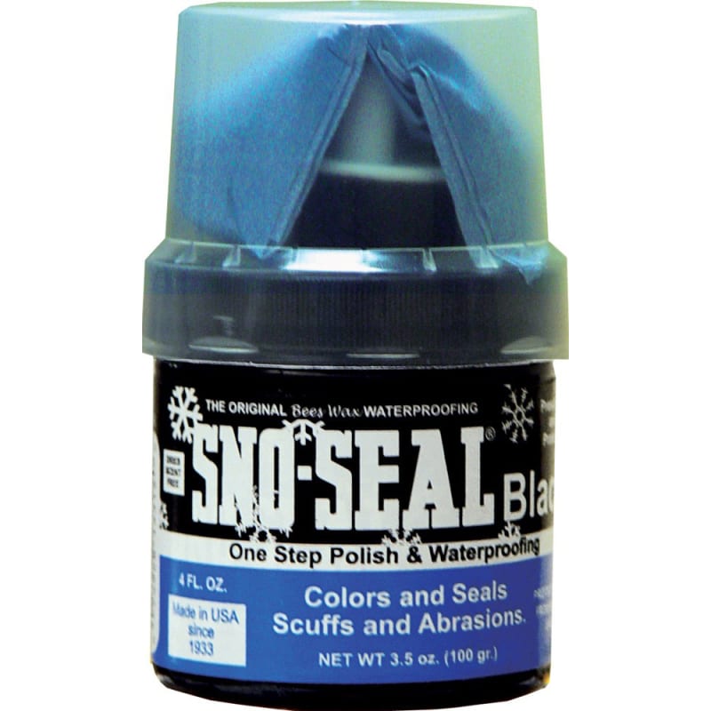 Sno seal tractor supply shop