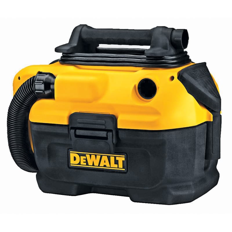 Farm and 2024 fleet dewalt