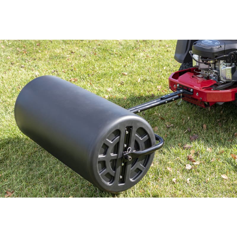 Lawn roller fleet hot sale farm