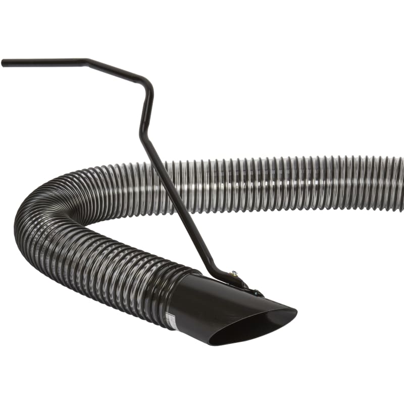 Fleet farm leaf vacuum new arrivals