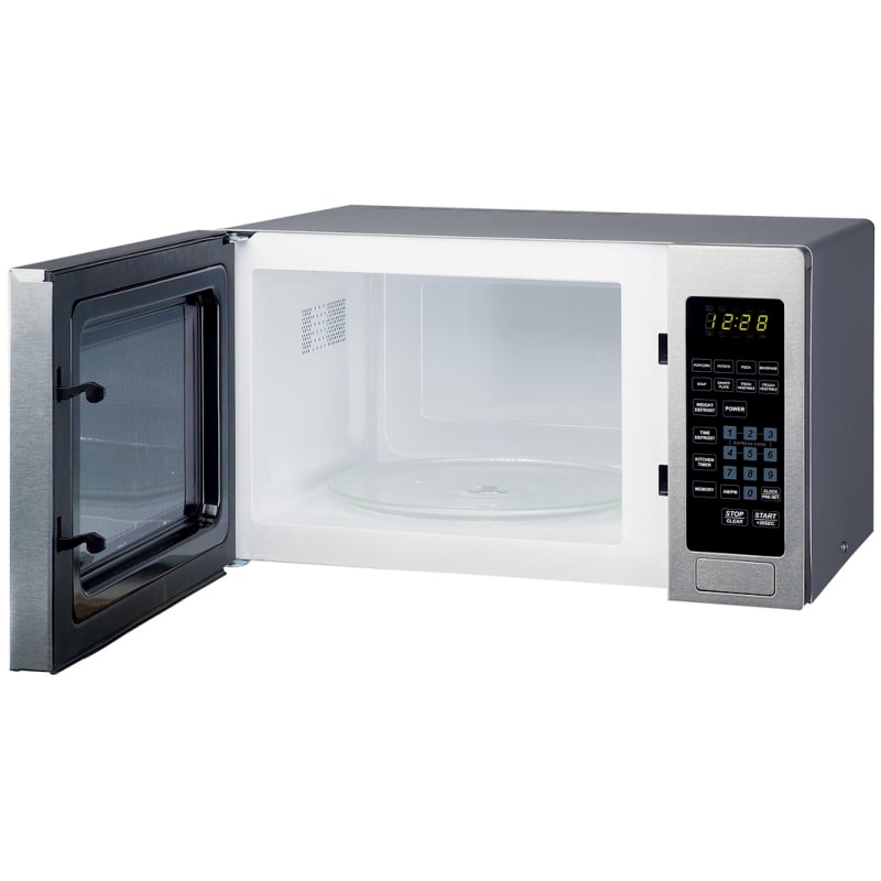Fleet hotsell farm microwaves