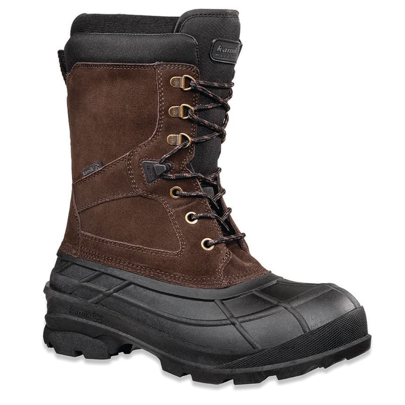 Fleet farm kamik boots new arrivals
