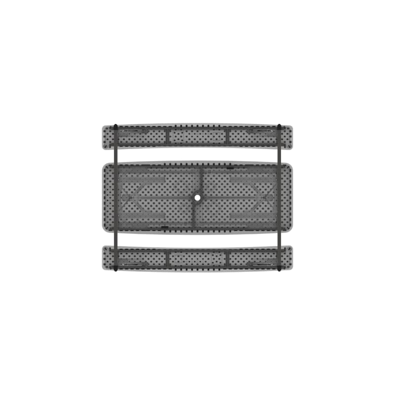 Fleet farm folding picnic cheap table