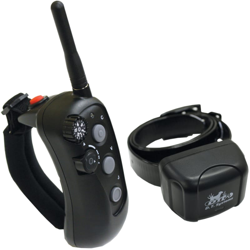 Fleet farm dog training collars hot sale