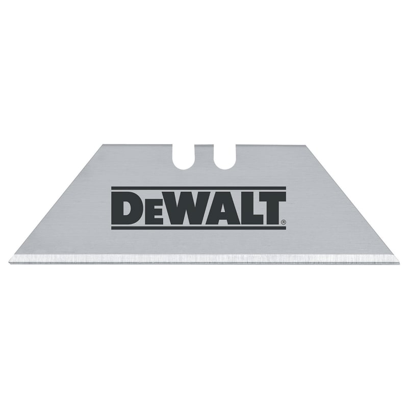 Fleet farm dewalt table saw store