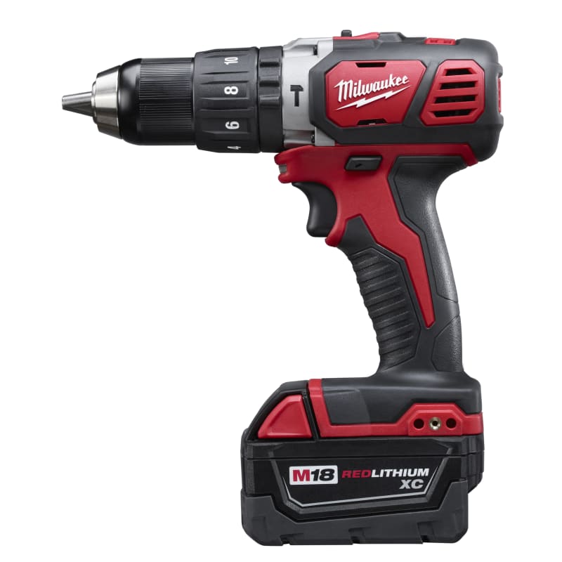 Fleet farm cordless drills top