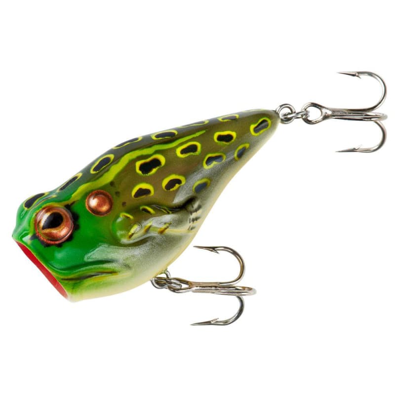 osprey backpack catalog Daylite Curl-Tail Redfish Jig (2nd Model:SMD704ULFS The Sportlite 25 backpack 2025 Product Line